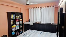Blk 505C Acacia Breeze @ Yishun (Yishun), HDB 4 Rooms #546645791